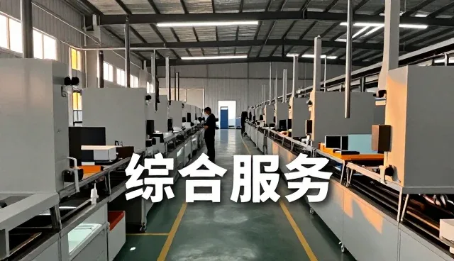 有机防虫剂